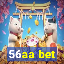 56aa bet